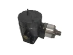 Ashcroft B768BXFMFSG306 11A 125/250VAC Nsnp. Fixed Price $273.00.