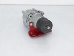 Masoneilan International, Inc. 78-4 Air Pressure Regulator. Fixed Price $82.79.