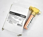 Proflo Female Low Lead Water Hammer Arrestor Pfxwhactca Genuine Oem Tool. Fixed Price $19.98.