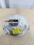 New Nos Honeywell FP6605 Pressure Switch Tridelta. Fixed Price $99.00.