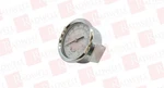 Marsh Bellofram J6048 / (new No Box). Fixed Price $17.32.