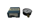 Enfm 6001-2-1/2-1/4 Npt Nsmp. Fixed Price $15.00.