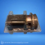 Dwyer A3020-SF Pressure Switch Fnfp. Fixed Price $594.00.