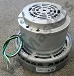 New Genuine Ametek Lamb Stage 7.2" Peripheral Bypass Vacuum Motor 115330. Fixed Price $283.99.
