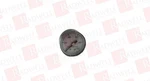 Ametek P500-166322NL / P500166322NL (used). Fixed Price $45.00.