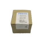 Festo FMA-50-10-1/4-EN 159599 Nsfs. Fixed Price $79.00.