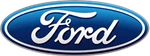 Genuine Ford Oil Gauge XL5Z-10850-AA. Fixed Price $49.86.