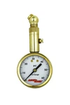 Accu-gage S60XA (5-60 Psi) Swivel Angle Chuck Dial Tire Pressure Gauge With. Fixed Price $18.69.