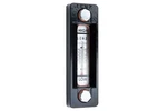 Fluid Level Gauge Thermometer In Bolt Hole 200 Lenz T-550-5. Fixed Price $44.65.