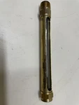 Ldi G309-2 Fluid Level Gauge. Fixed Price $30.00.