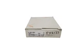 Smc -100-0 Kpa Pressure Gauge Nsnp. Fixed Price $10.00.