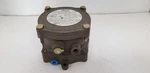 Dwyer 1950P-2-2F Pressure Switch, 15A, 125, 250, 480 Vac, Nnb. Fixed Price $169.95.