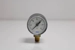 Wika 9747230 NSNBC01. Fixed Price $13.95.