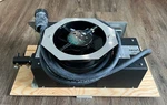 Lasos Argon-ions Laser, Lgk 7890-01, Multi-wavelength, Dual Line, Usa Seller!. Fixed Price $200.00.