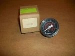 Norgren Pressure Gauge 18-013-208 New. Fixed Price $25.00.