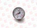 Trerice 800B2502BA120 / (new In Box). Fixed Price $9.36.