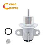 Fuel Pressure Regulating Set For Mercruiser 500 Efi And 8.1S Ho Engines. Fixed Price $16.96.