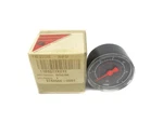 Fisher 11B8577X012 30PSI Nsmp. Fixed Price $34.00.
