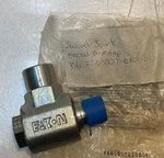 Eaton Swivel Joint Zinc Plated Steel FS65007-0808-01 18MM Id 21MM Thread. Fixed Price $34.19.