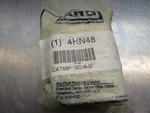 Aro CAT66P-120-A-G Valve. Fixed Price $89.99.