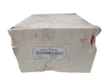 Stewarts-usa 40S-3K-FP-MPRO Gauge Nsmp. Fixed Price $145.00.