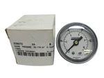 Foxboro P0-119-AY Nsmp. Fixed Price $25.00.