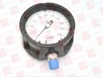 Ametek 150027DM / (new No Box). Fixed Price $86.61.