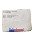 Cecomp Electronics Digital Pressure Gauge DPG1000B30INHG/100PSIG-5 30INGG/100PSG. Fixed Price $99.00.
