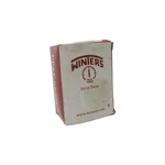 Winters PEM1321 Nsnmp. Fixed Price $12.00.
