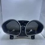 2014-2019 Ford Fiesta Gauge Cluster Speedometer Oem Tested 1.6L Non-turbo. Fixed Price $65.00.