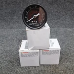 Thompson CLT994-31-1/2" Air Pressure Gauge 0-160 Psi 1/4" Npt (3). Fixed Price $28.97.