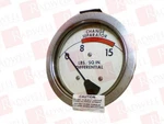 Gardner Denver 1201-E1002 / 1201E1002 (new No Box). Fixed Price $30.75.