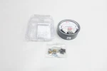 Dwyer 102007-00 Magnehelic Pressure Gauge 0-5IN-H2O. Fixed Price $71.20.