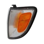 For Toyota Tacoma 97-00 Turn Signal/corner Light Driver Side Replacement. Fixed Price $15.85.