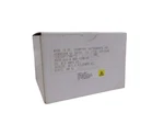 Crompton PR35-AAA-A-005-1200-C6 Pressure Gauge Nsmp. Fixed Price $72.00.