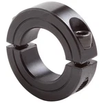 Climax Metal Products 2C-275 Two-piece Clamping Collar. Fixed Price $72.45.