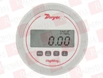 Dwyer DM-1211 / DM1211 (brand New). Fixed Price $312.00.