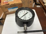 Ashcroft 45 1259SD 04L X6B 100#, Process Gauge, New & Unused. Fixed Price $31.95.