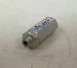 Arrow Pneumatics 9071 1/8" Air/oil In-line Filter. Fixed Price $25.95.