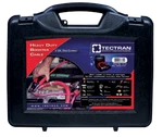 Booster Cable - 20FT Gauge (pack Of 1). Fixed Price $176.95.
