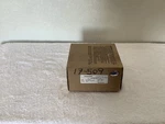 Ashcroft 1/2" Duragauge. 45-1279-RS-04L-2000#. Fixed Price $85.00.