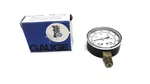 Marshall Town 1/4 Npt Pressure Gauge C14491 Nos. Fixed Price $46.87.