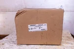 Ashcroft Duraguage 60-1379-AS-02B-1000# Pressure. Fixed Price $93.56.