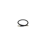 Apache 98399066 Hydraulic Hose, 5000 Psi, 1/4-IN. X 30-IN. Quantity. Fixed Price $32.21.