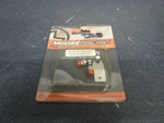 Moose Racing Pressure Relief Valve Kit Fits Showa Kayaba Forks Ktm, Sx TGT20048. Fixed Price $22.45.