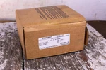 Ashcroft 45-1279-SS-04L-30/0IMV Duragauge Pressure. Fixed Price $103.95.