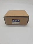 Noshok Gauge 40-400-3000. Fixed Price $116.10.