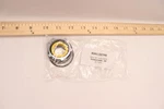 Seal Kit 10DE 45/22 S20KK100X-90. Fixed Price $72.00.