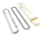 Clark Reliance 4-20606 Prismatic Flat Glass Gauge Type Or Maintenance Kit. Fixed Price $79.99.