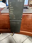 Siemens Simatic Cp Industrial Ethernet Module 6GK7 343-1EX30-0XE0. Fixed Price $200.00.